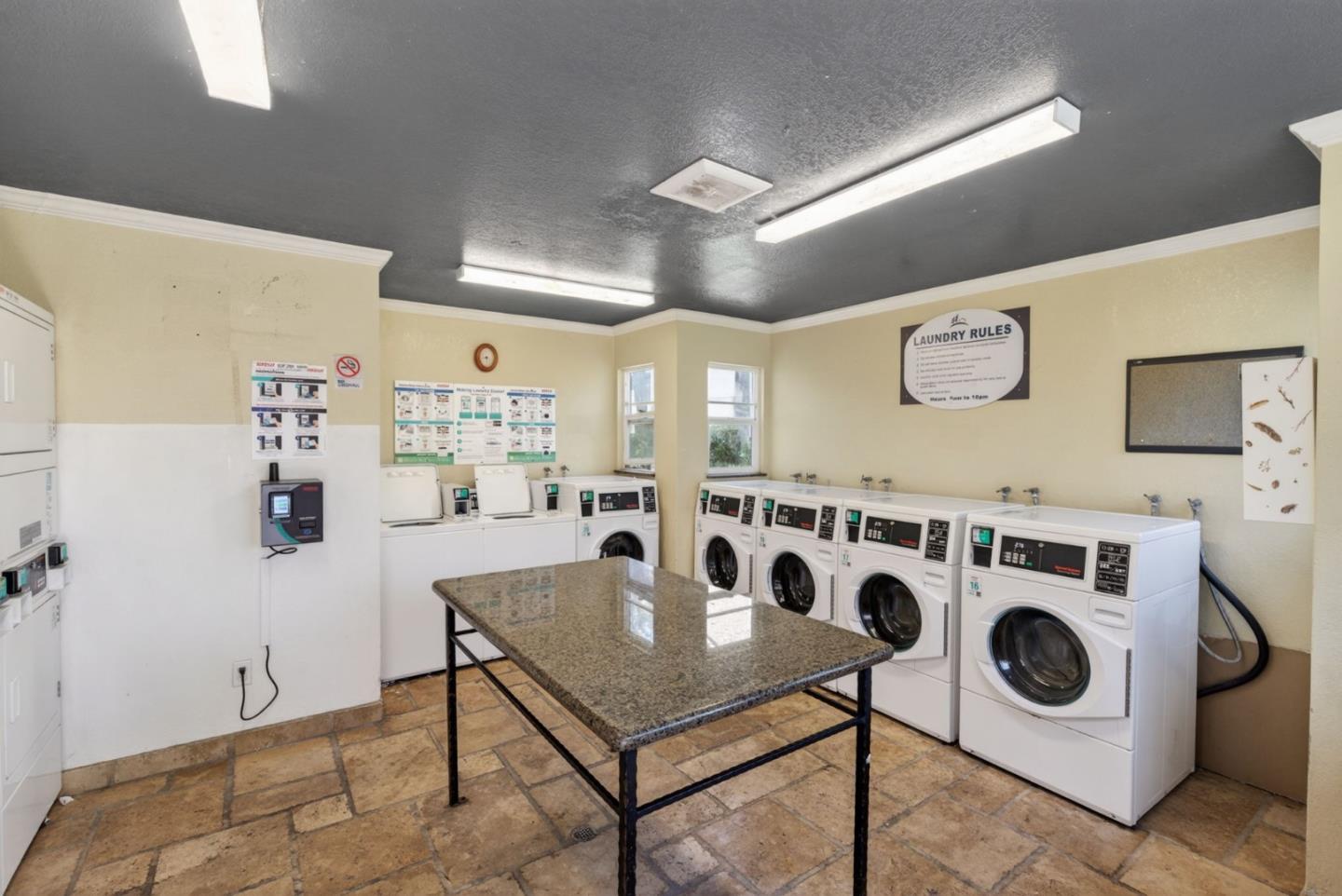 Property photo 31