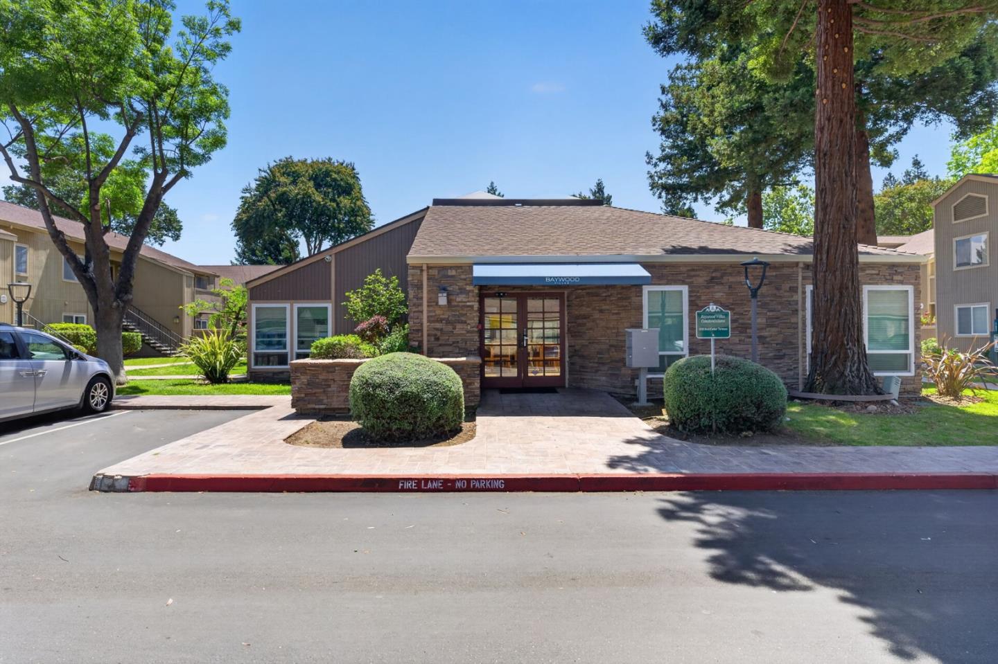 Property photo 35