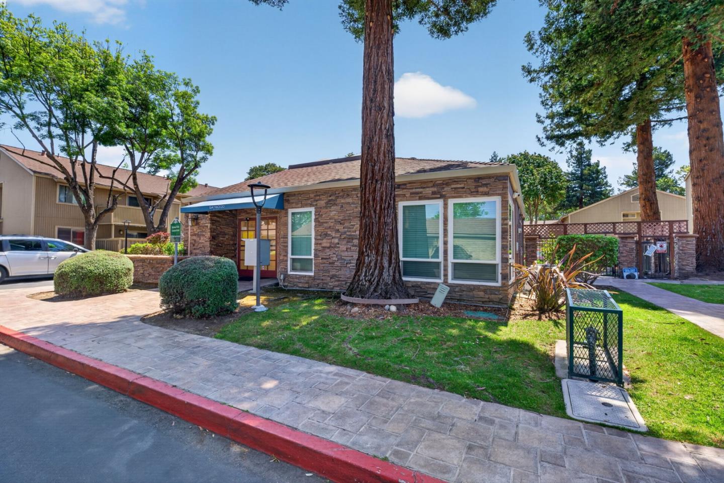 Property photo 36