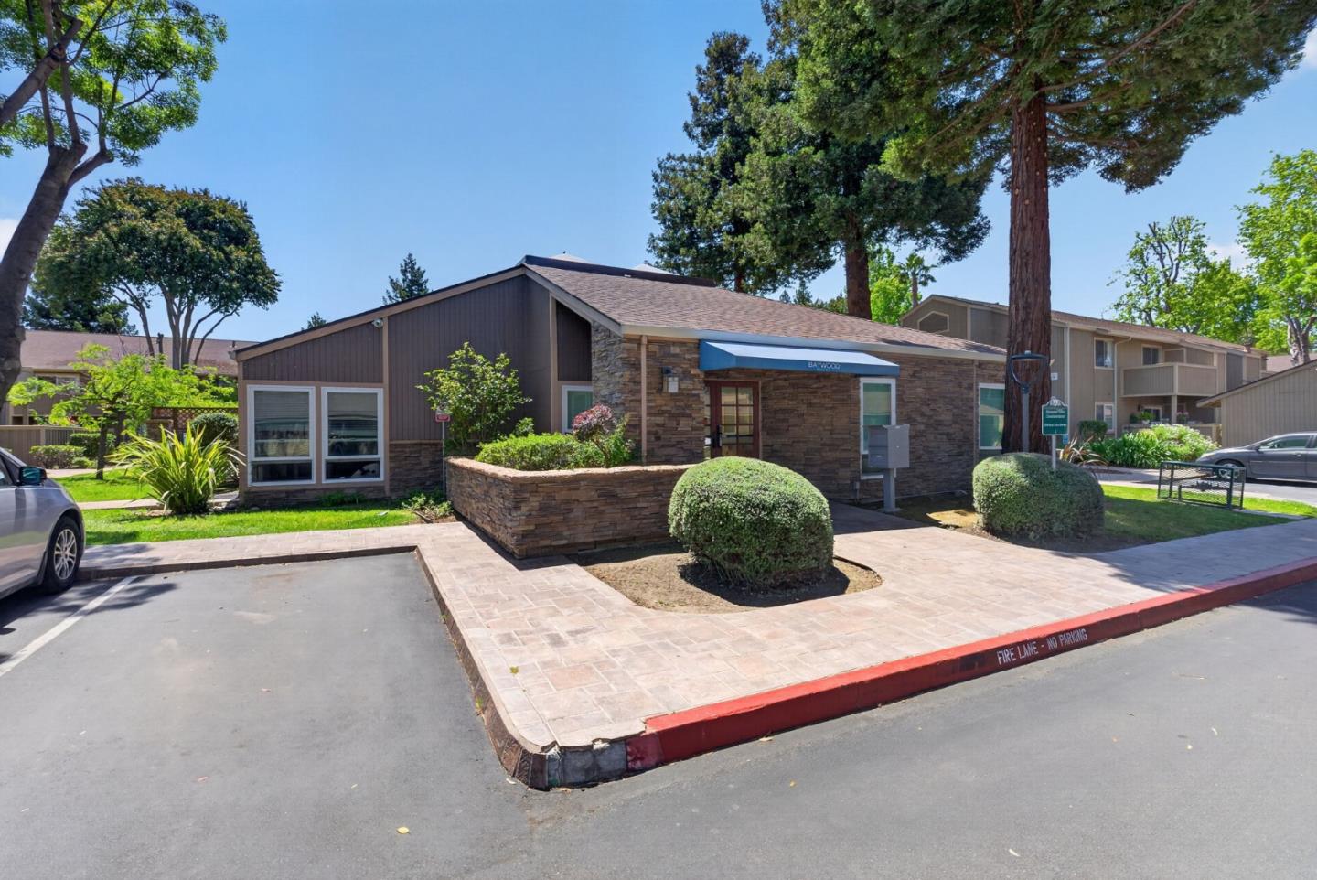 Property photo 37