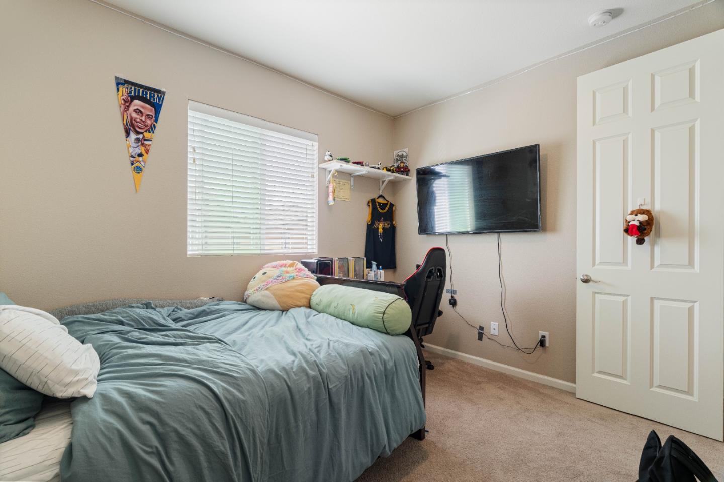 Property photo 31