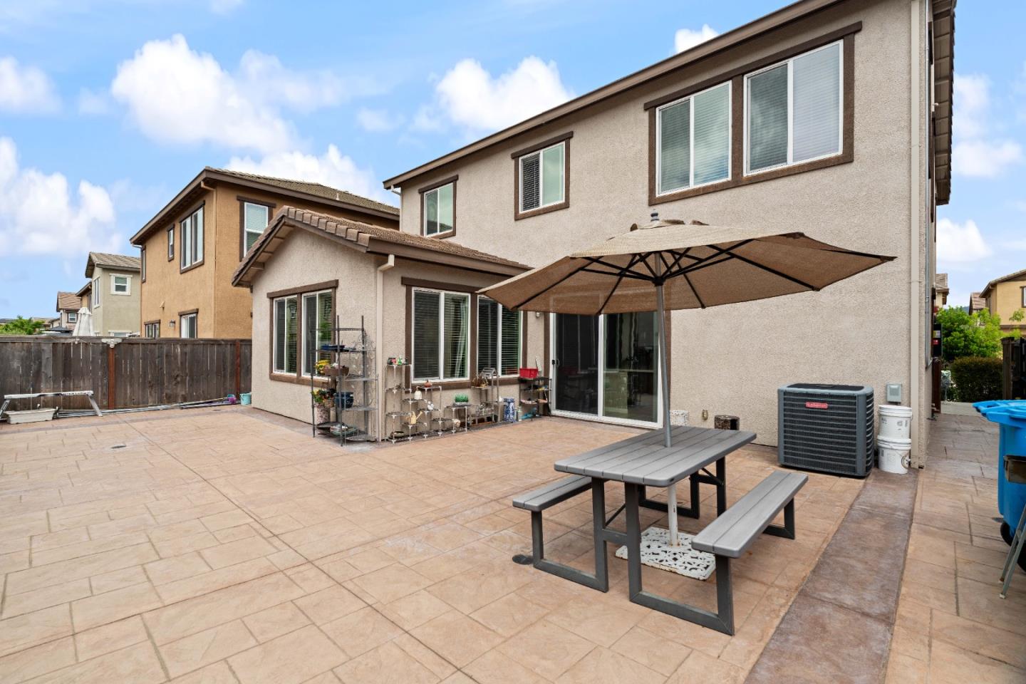 Property photo 41