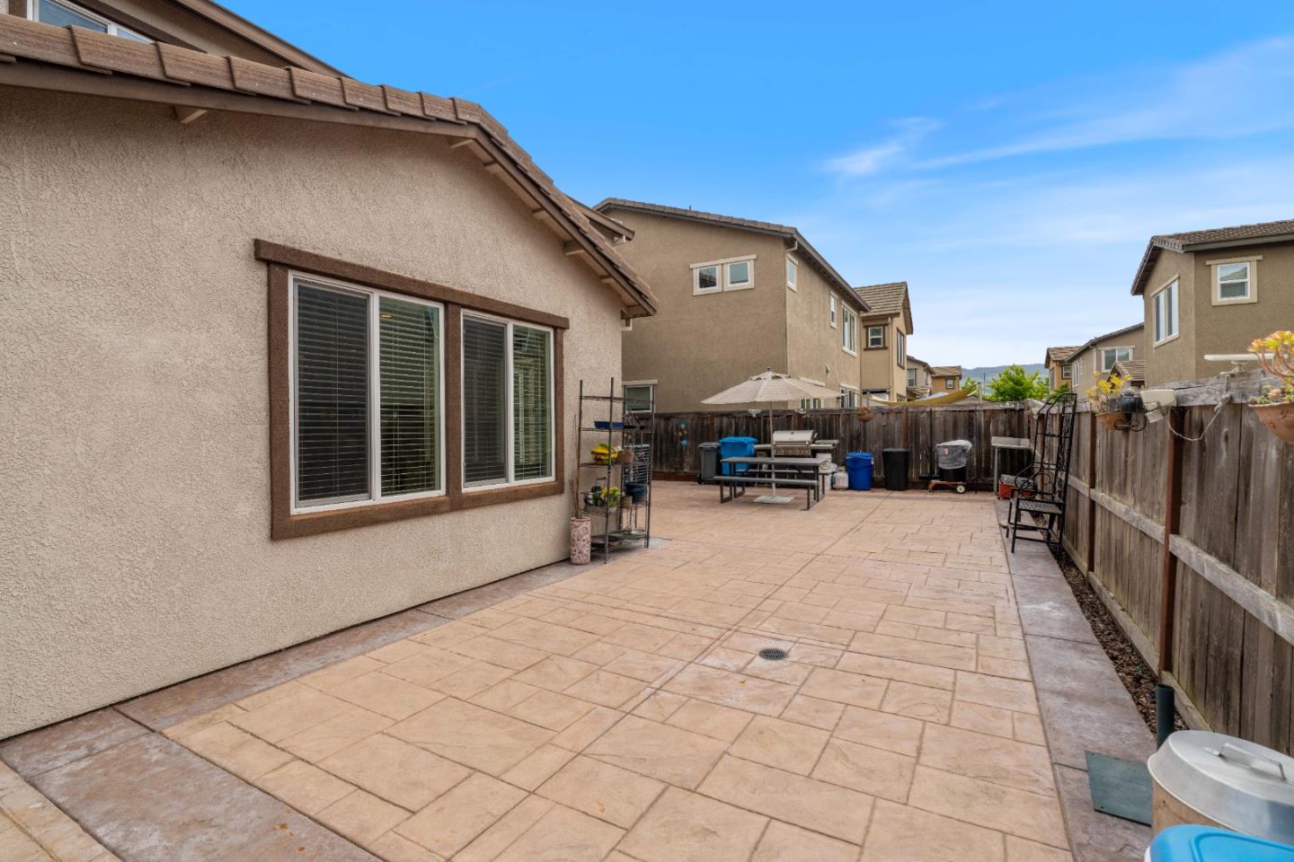 Property photo 42