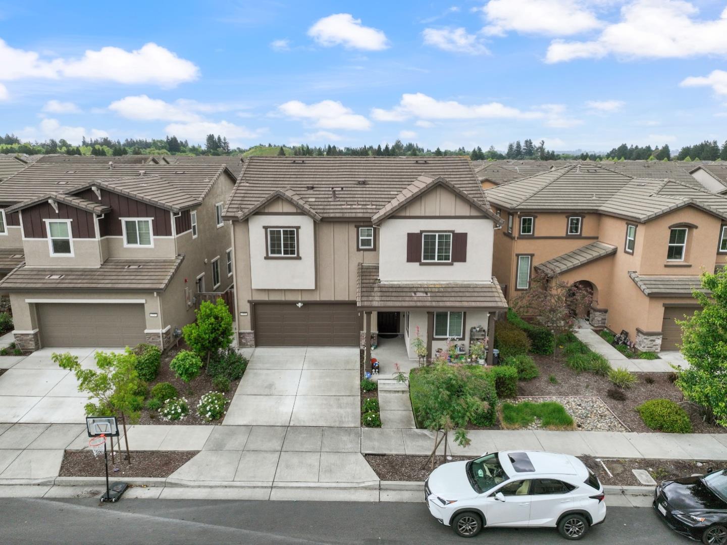 Property photo 43