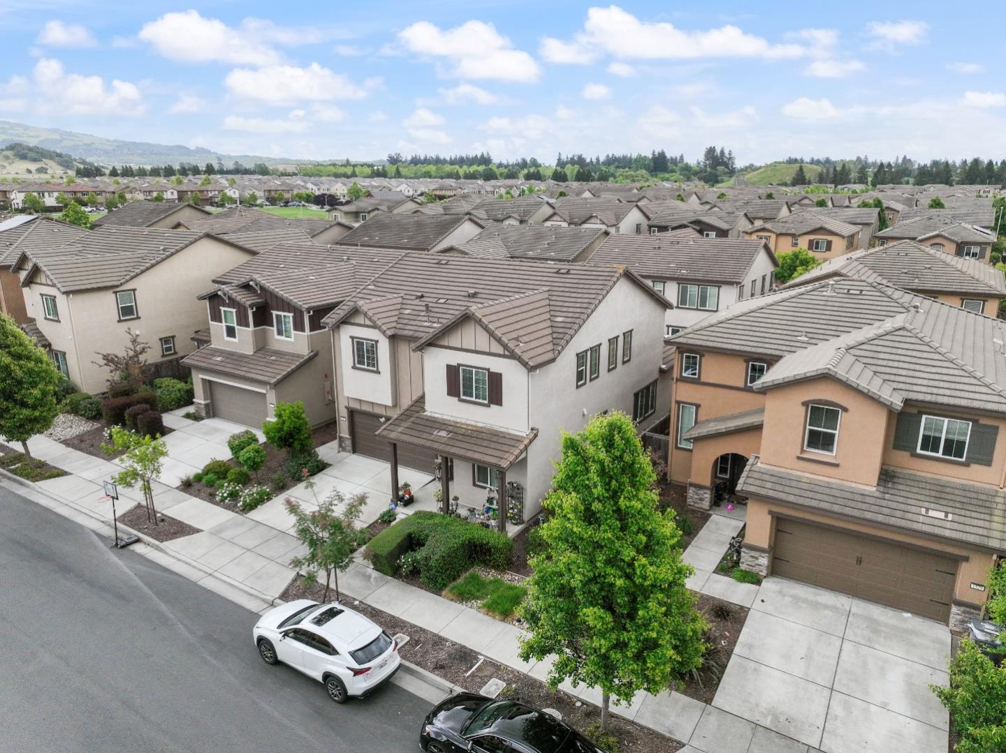 Property photo 45
