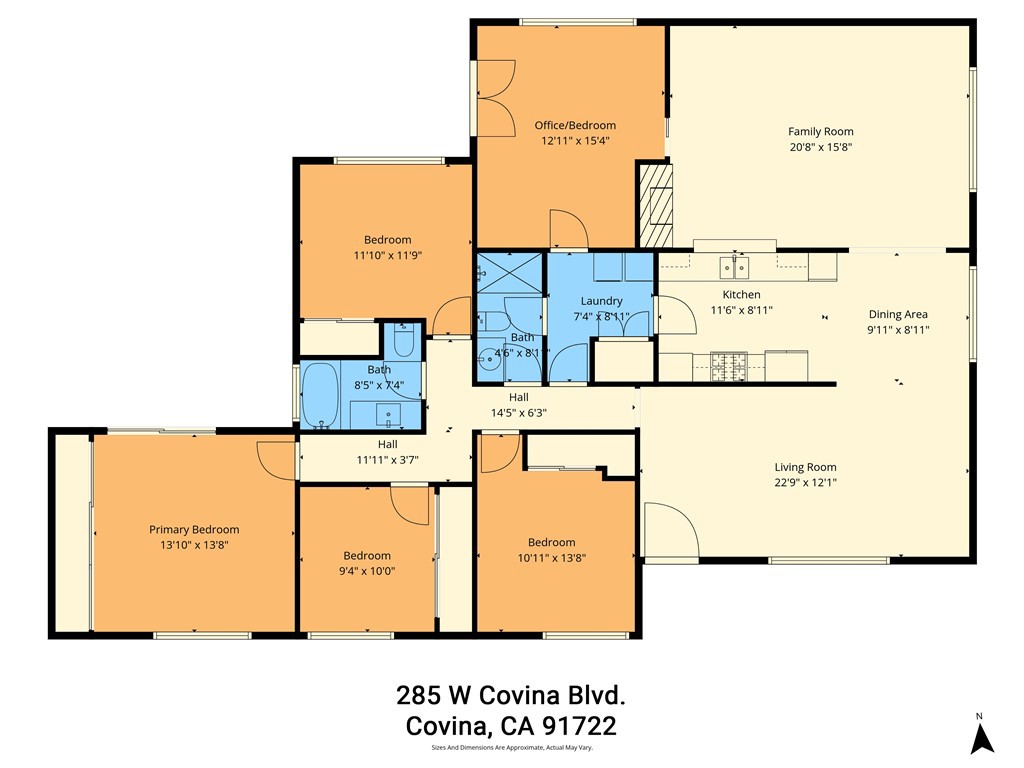 Property photo 27
