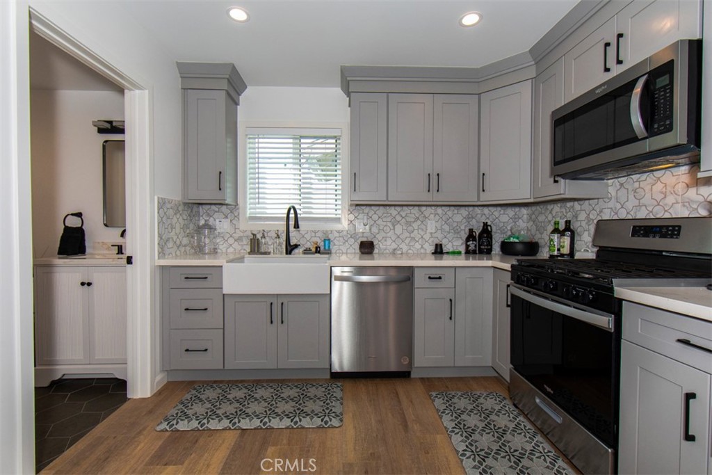 Property photo 34