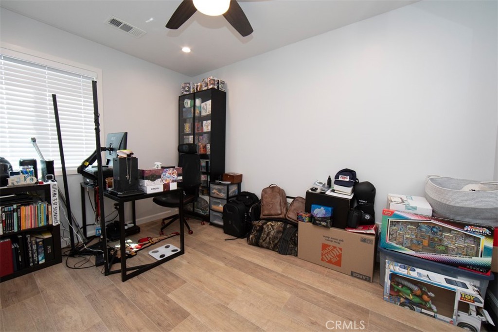 Property photo 45