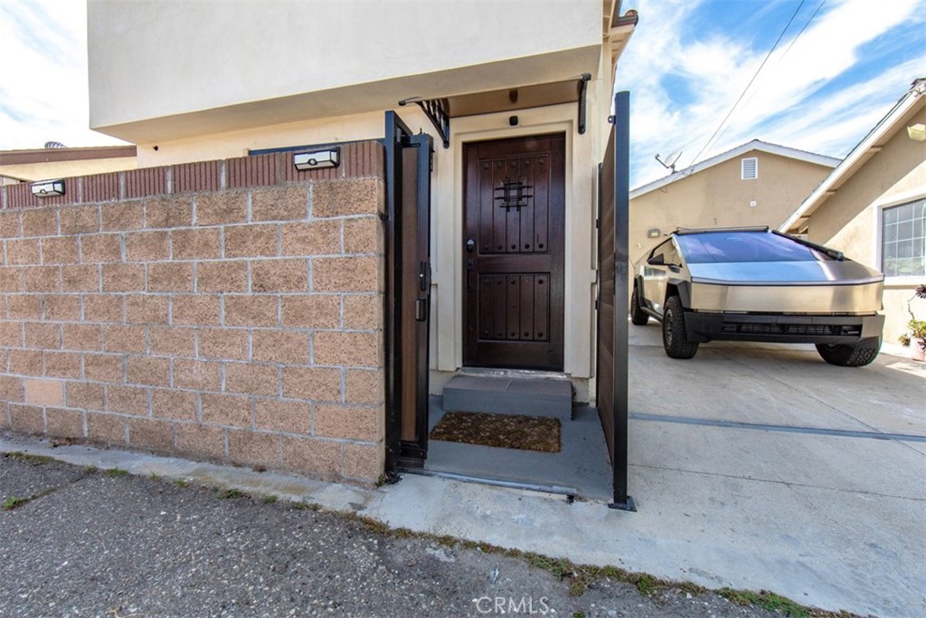 Property photo 49
