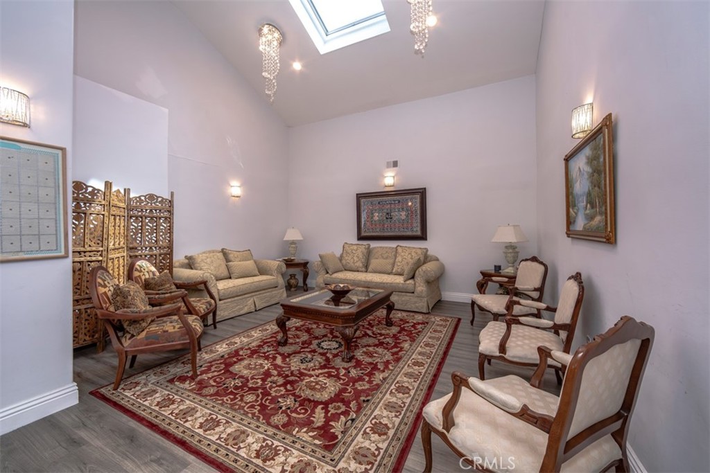 Property photo 51