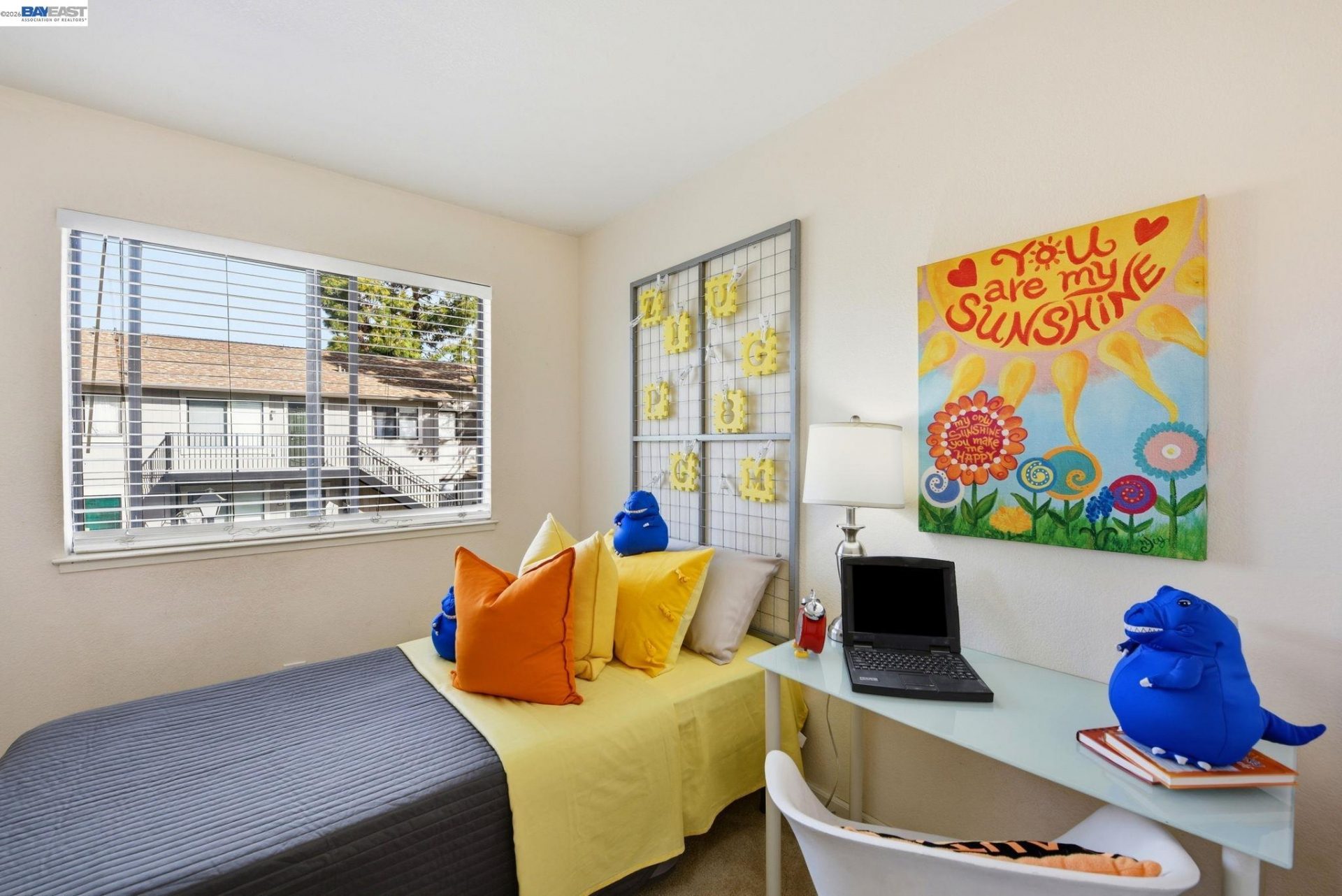 Property photo 20