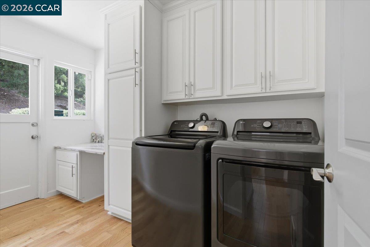 Property photo 42