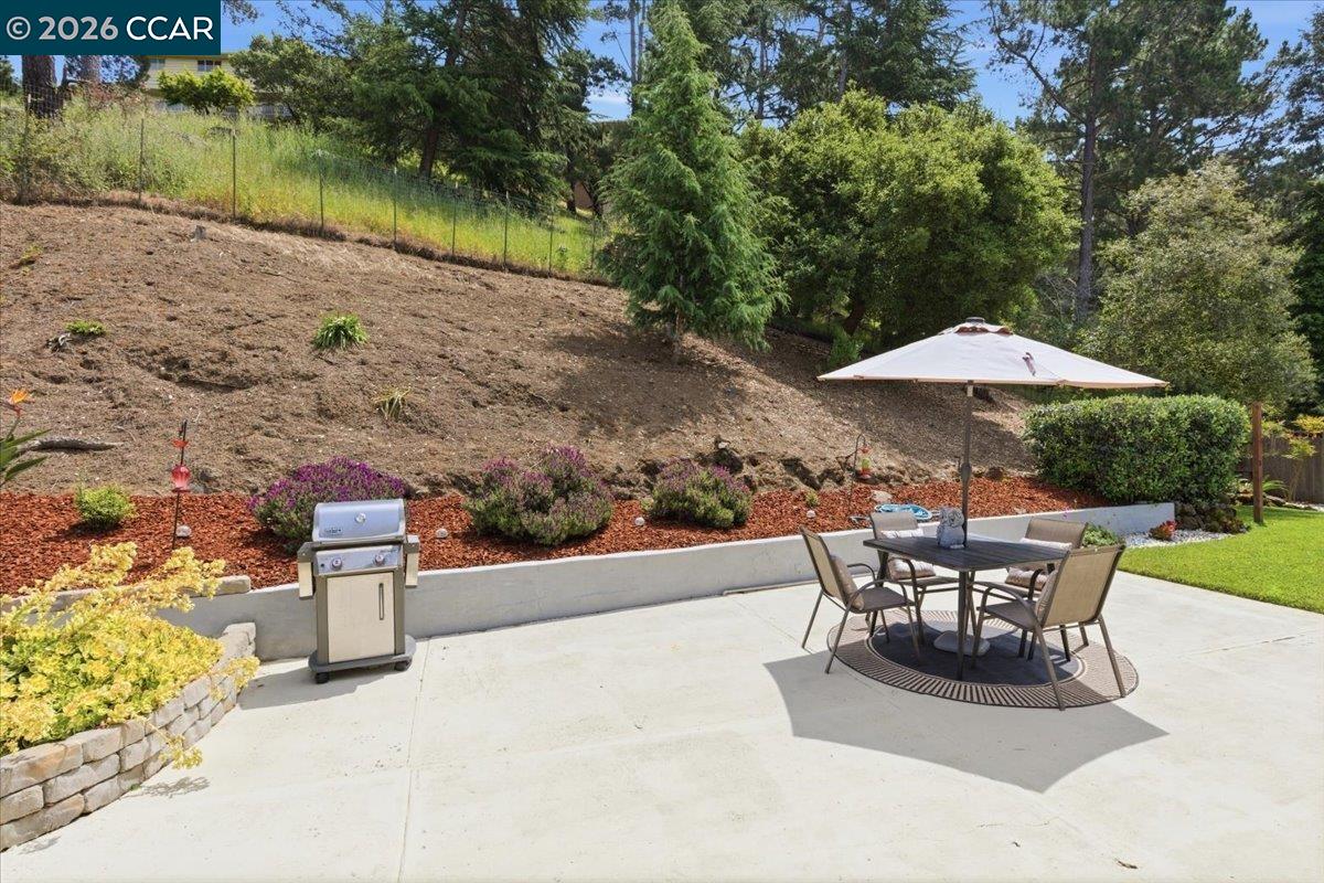 Property photo 43