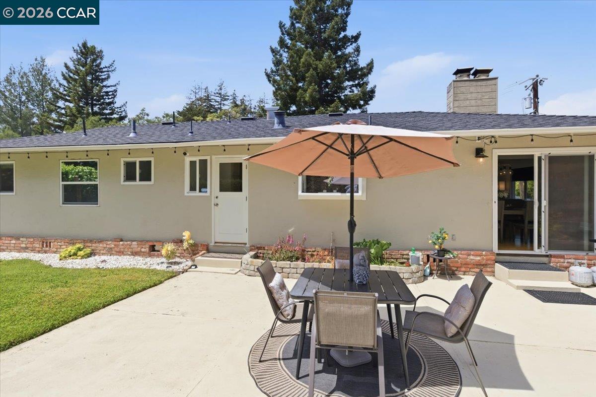 Property photo 45