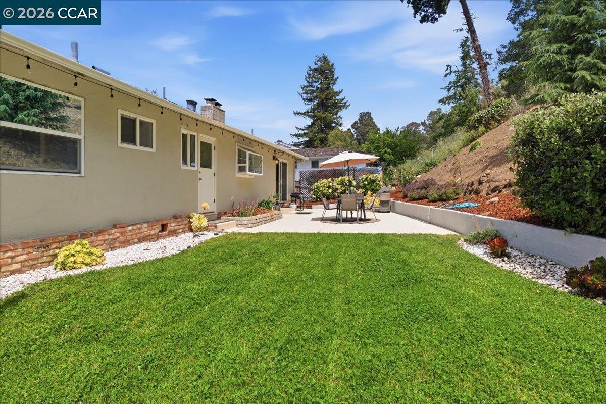 Property photo 46