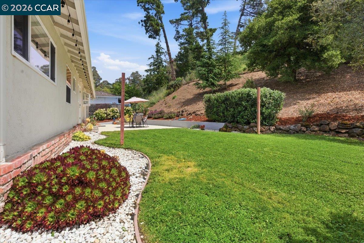 Property photo 47