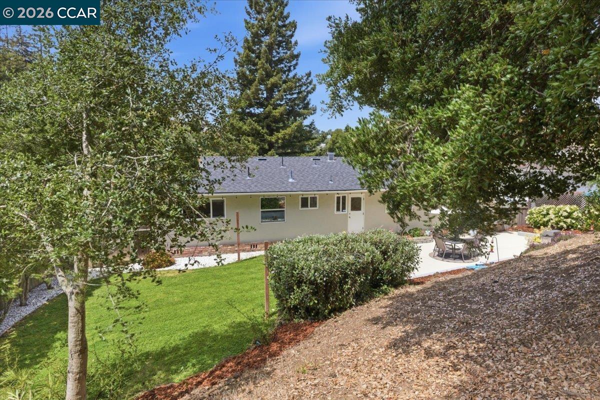 Property photo 48