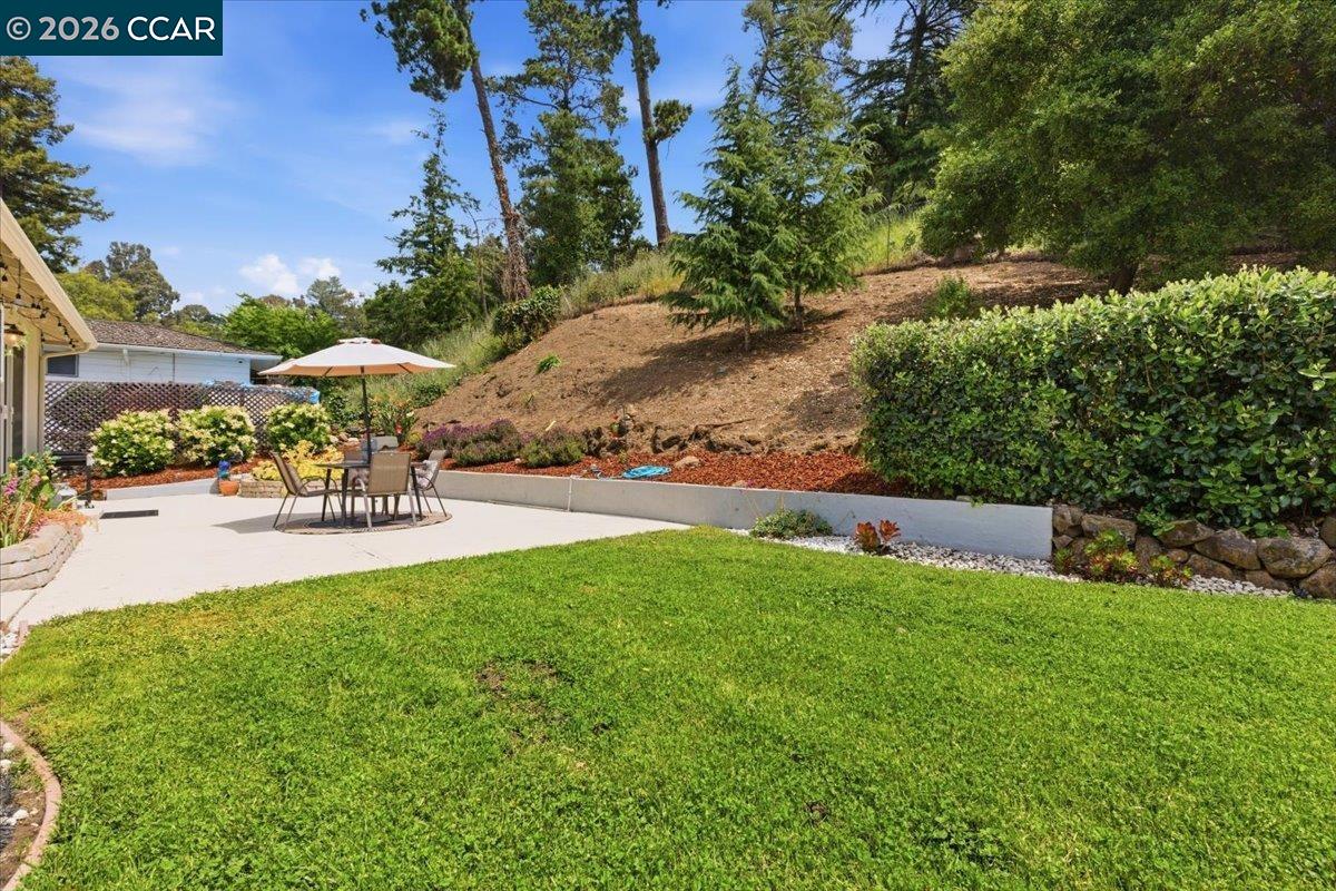 Property photo 51