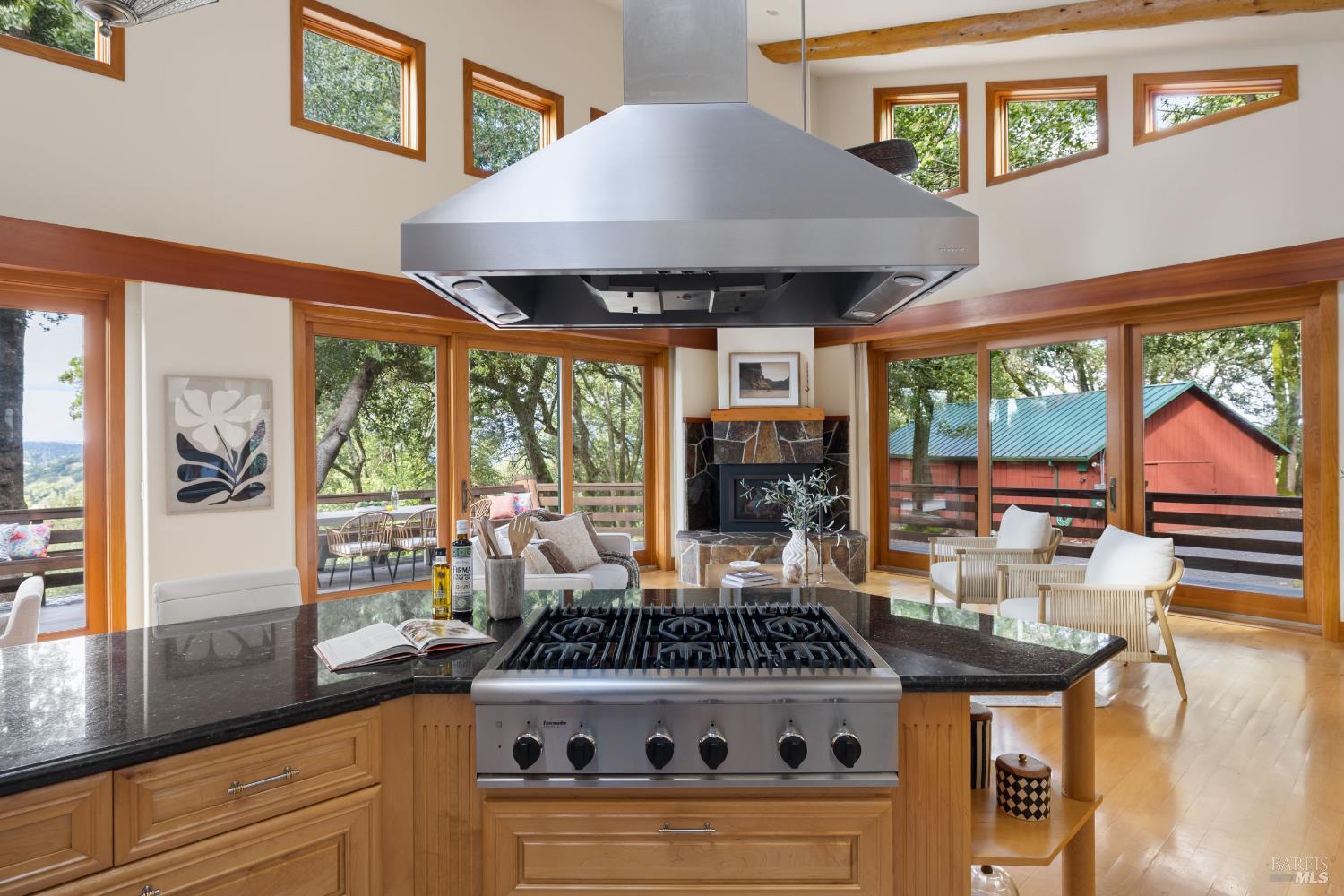 Property photo 17