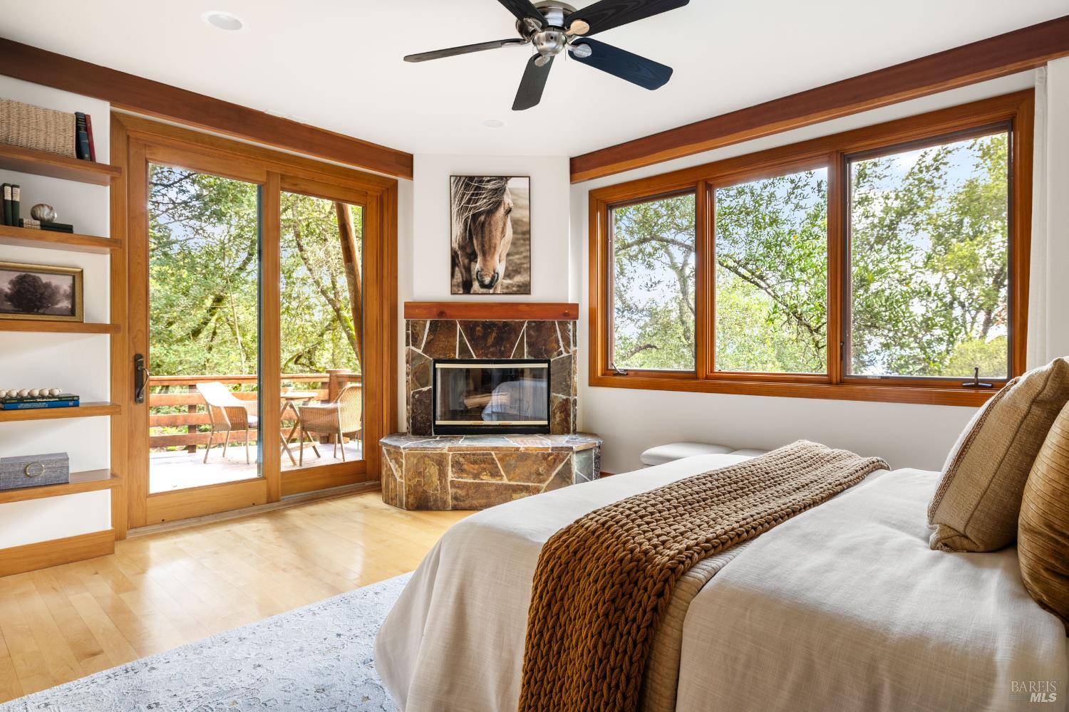 Property photo 23