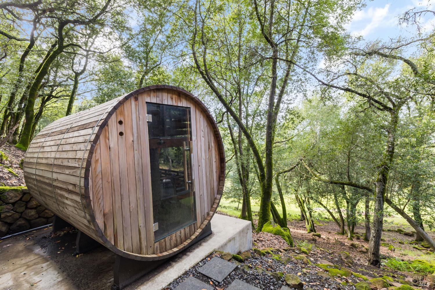 Property photo 26