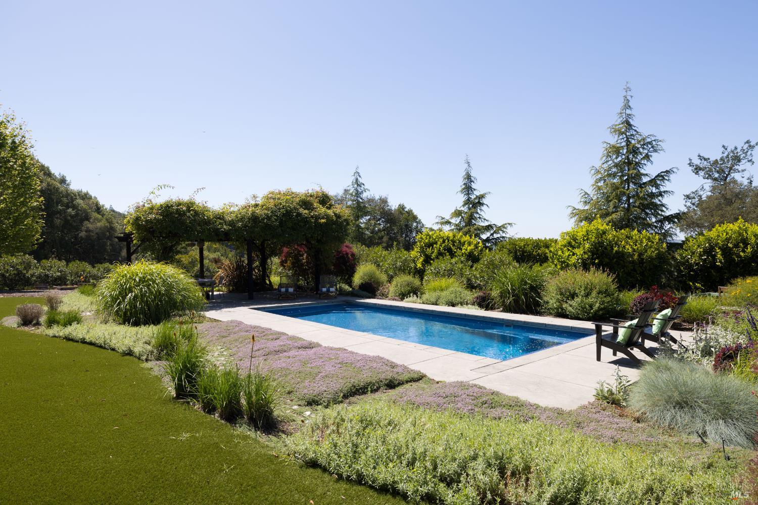 Property photo 42