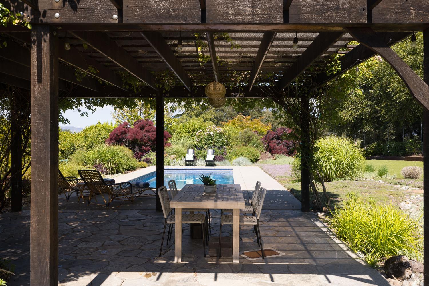 Property photo 43