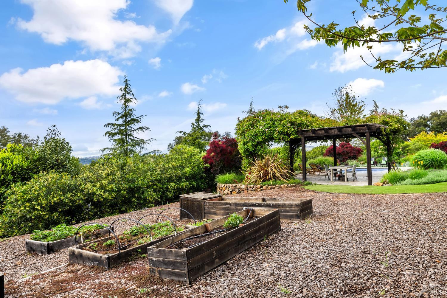 Property photo 44