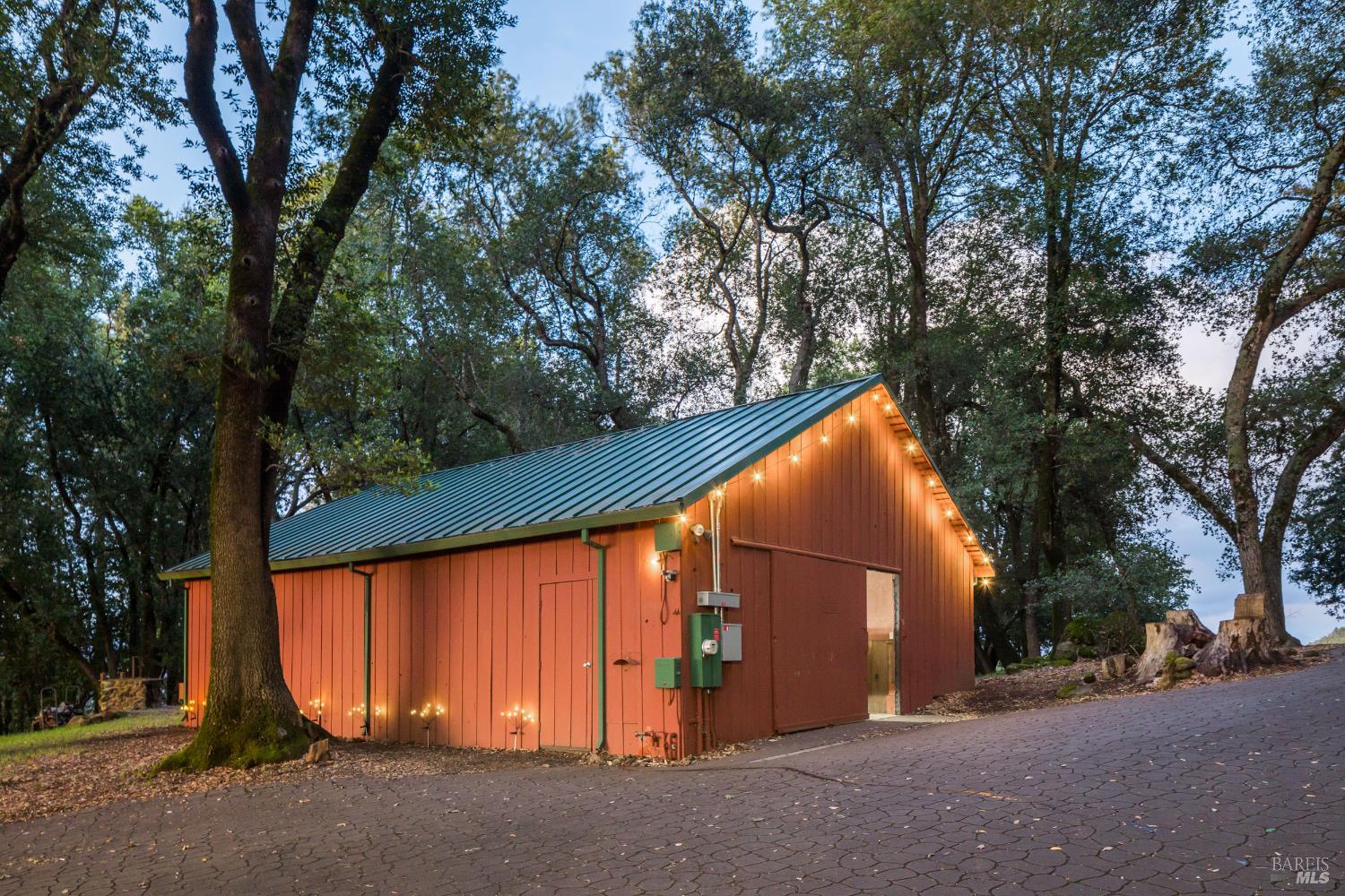 Property photo 47