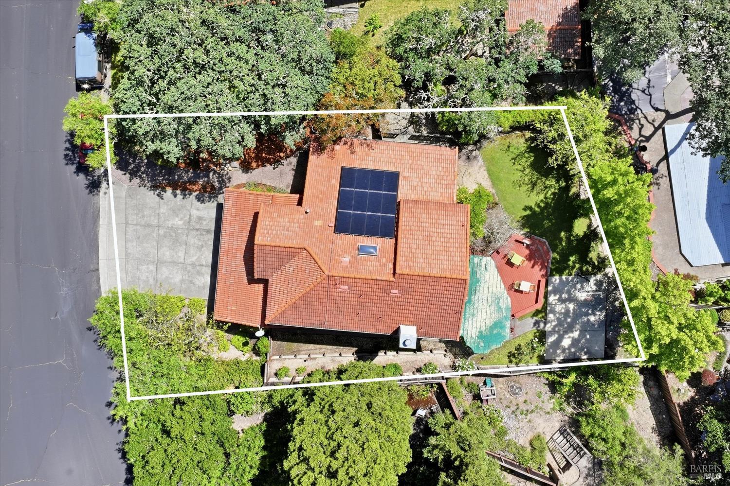 Property photo 17