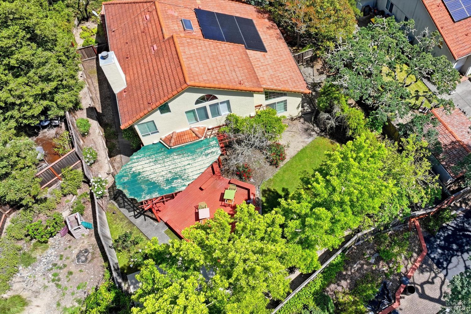 Property photo 19