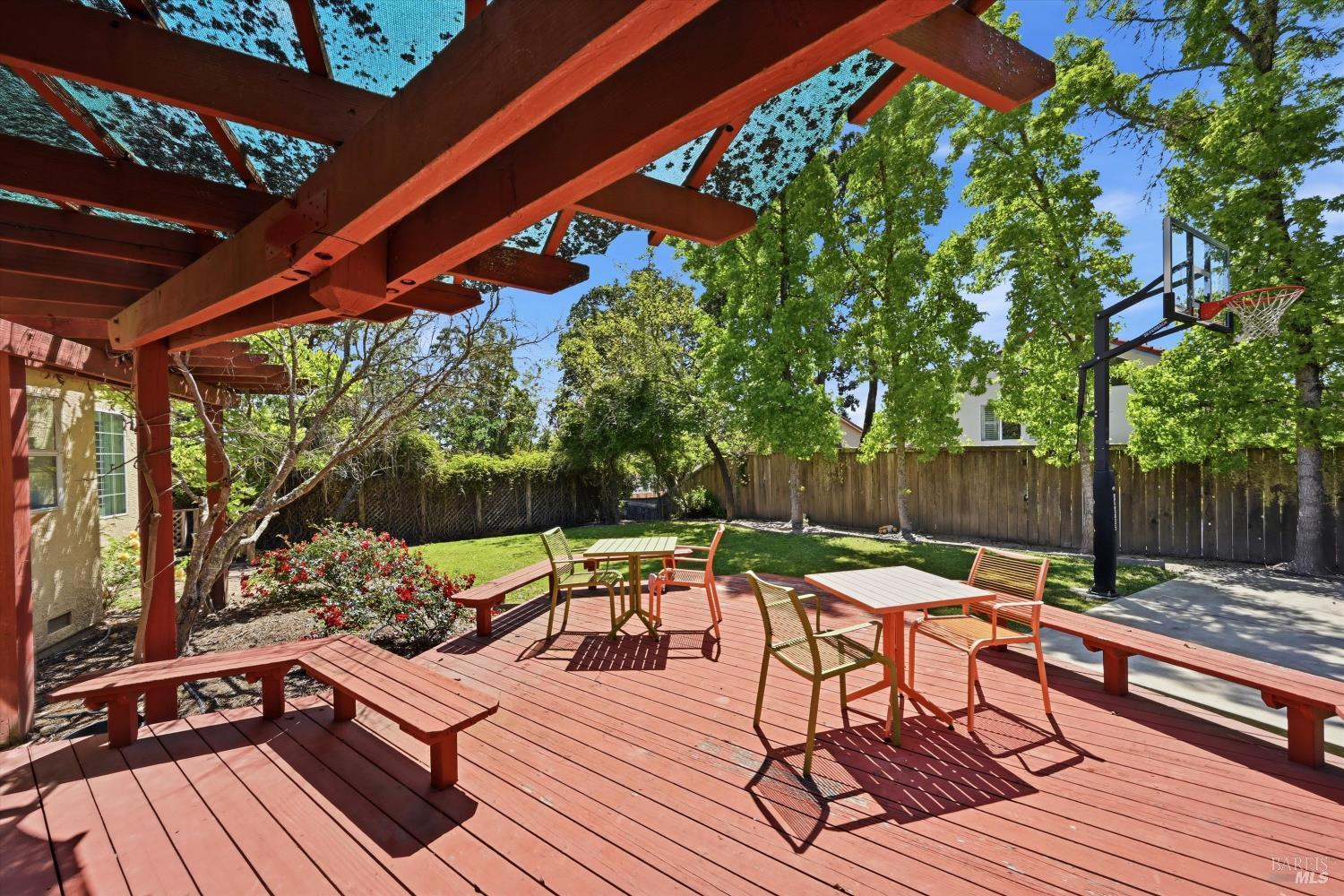 Property photo 20