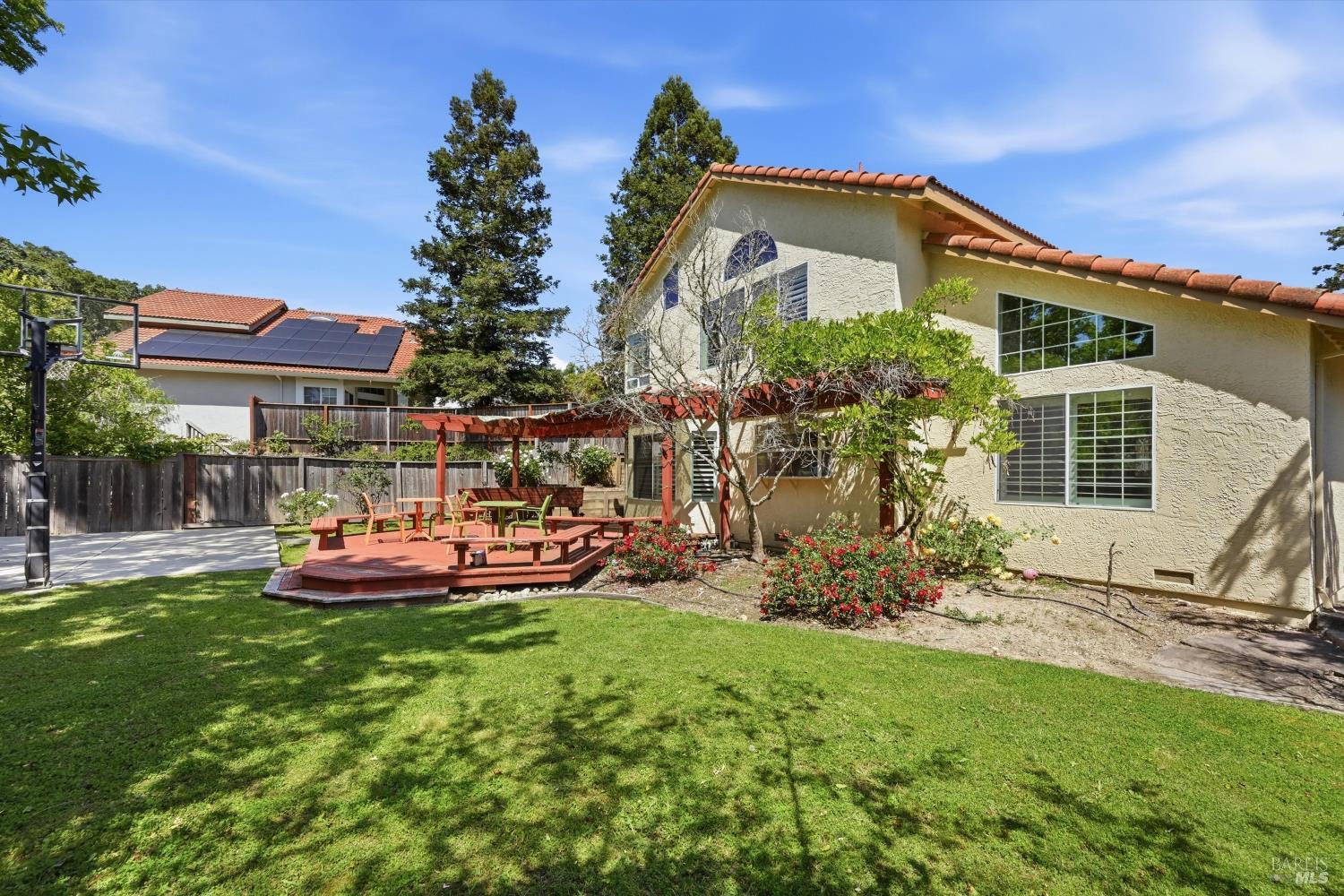 Property photo 21
