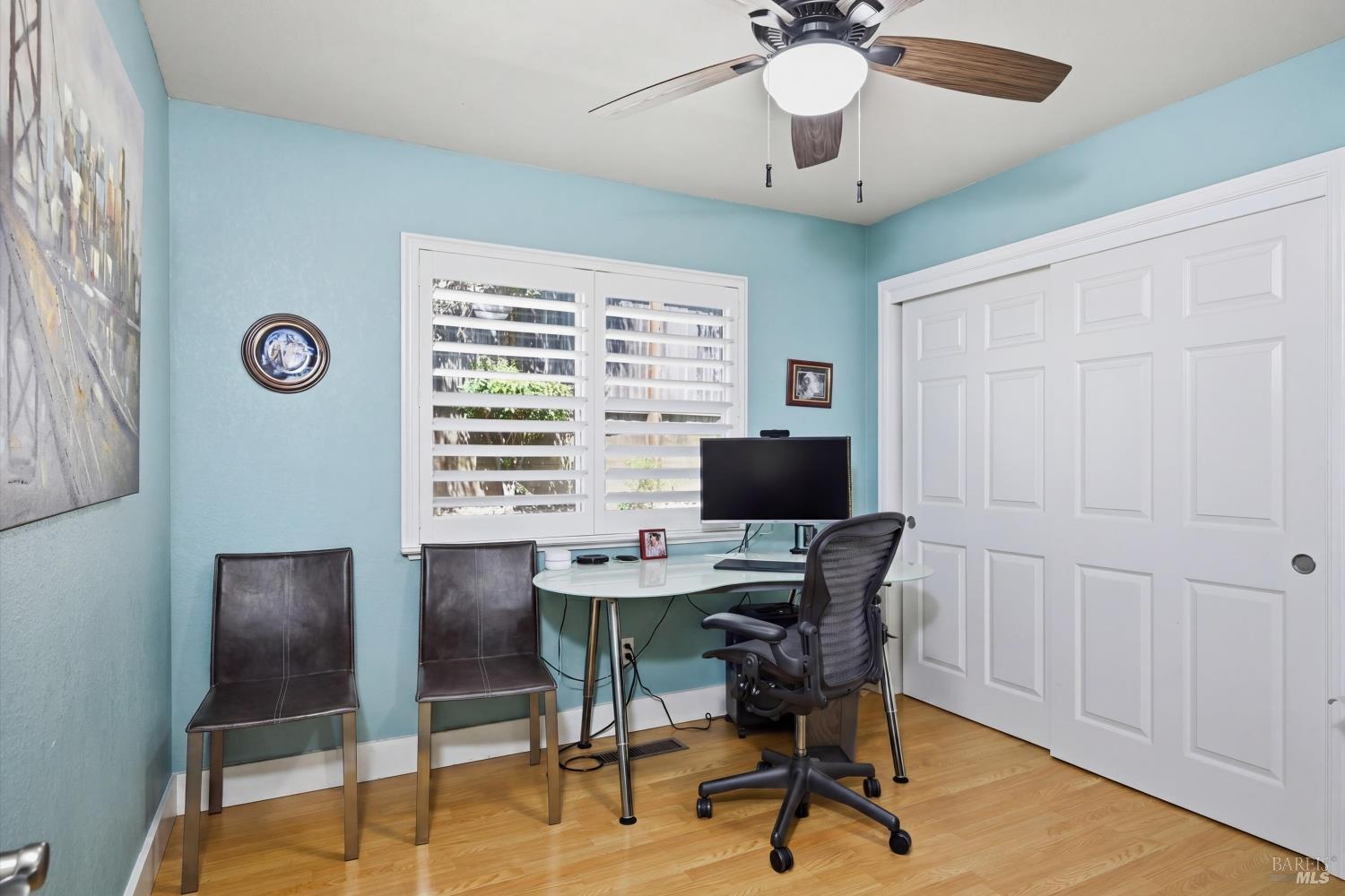 Property photo 22