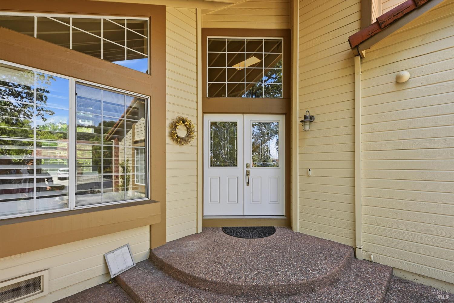 Property photo 29