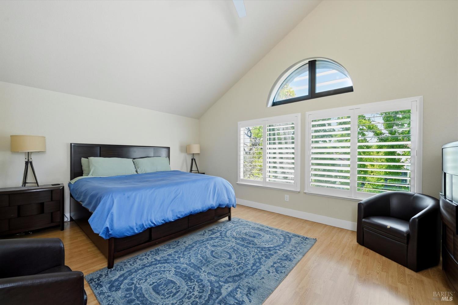 Property photo 39