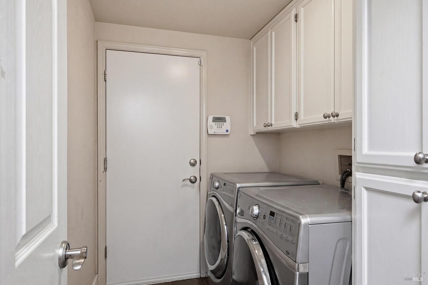 Property photo 42
