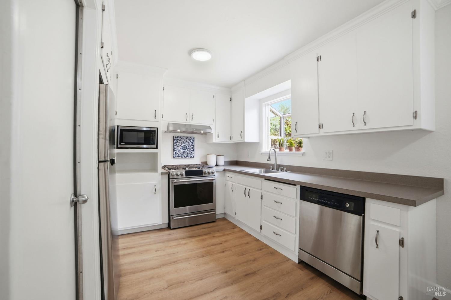 Property photo 14