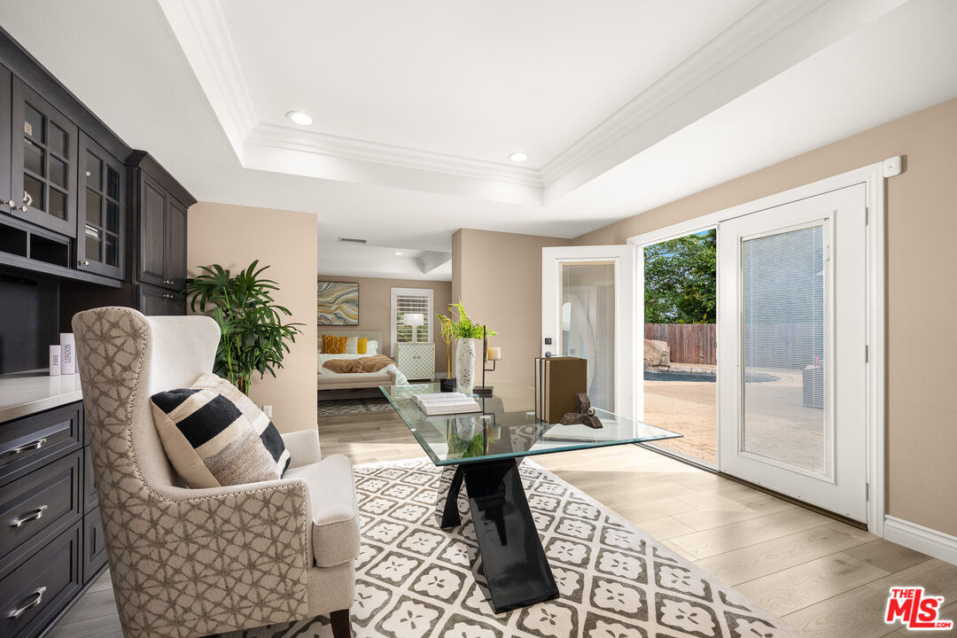 Property photo 22
