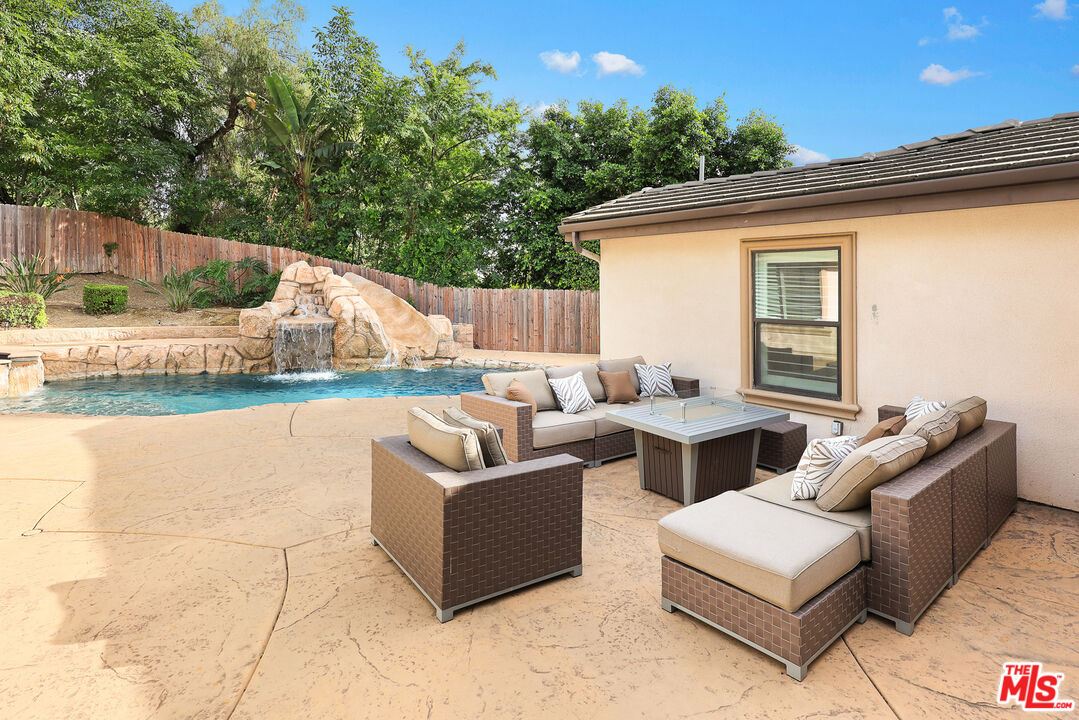 Property photo 39