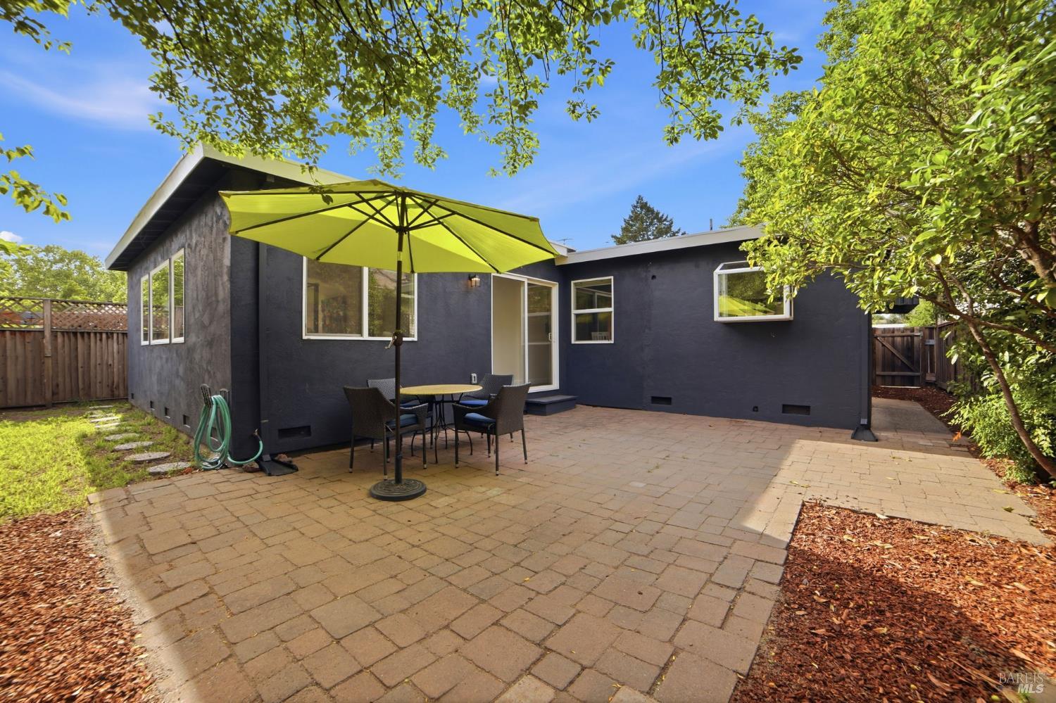 Property photo 39