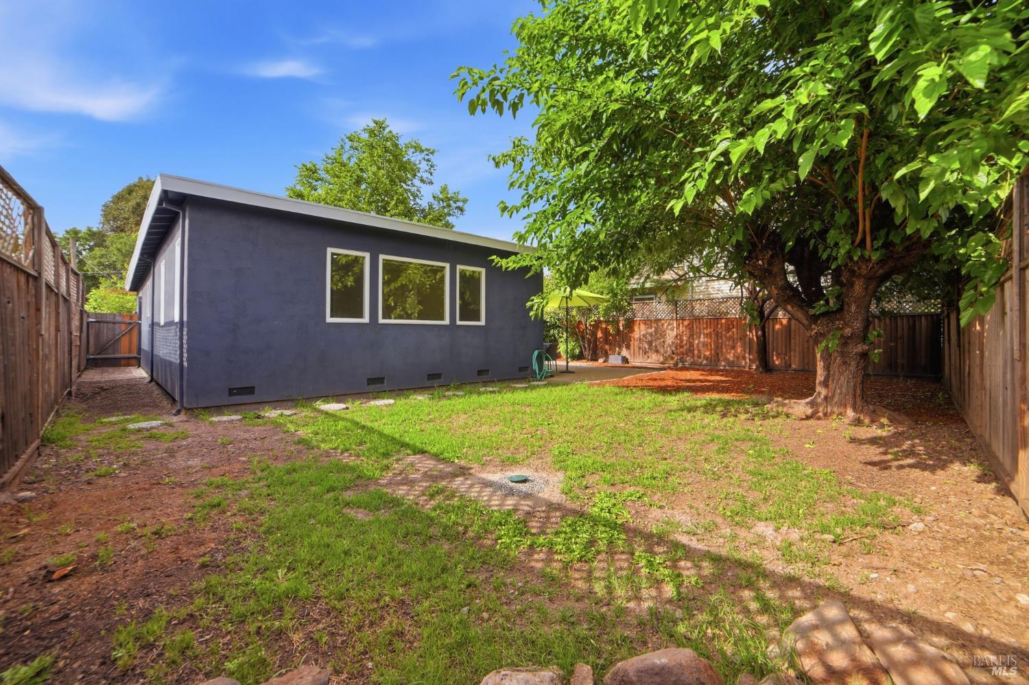 Property photo 40