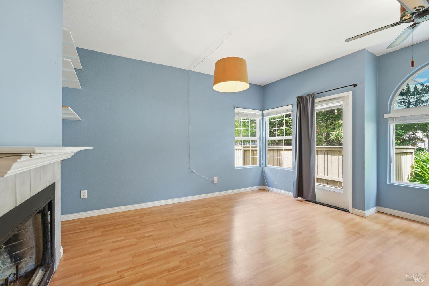 Property photo 25