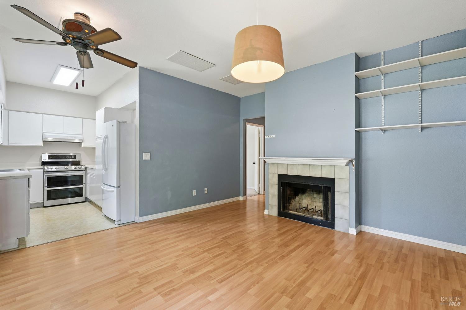 Property photo 26