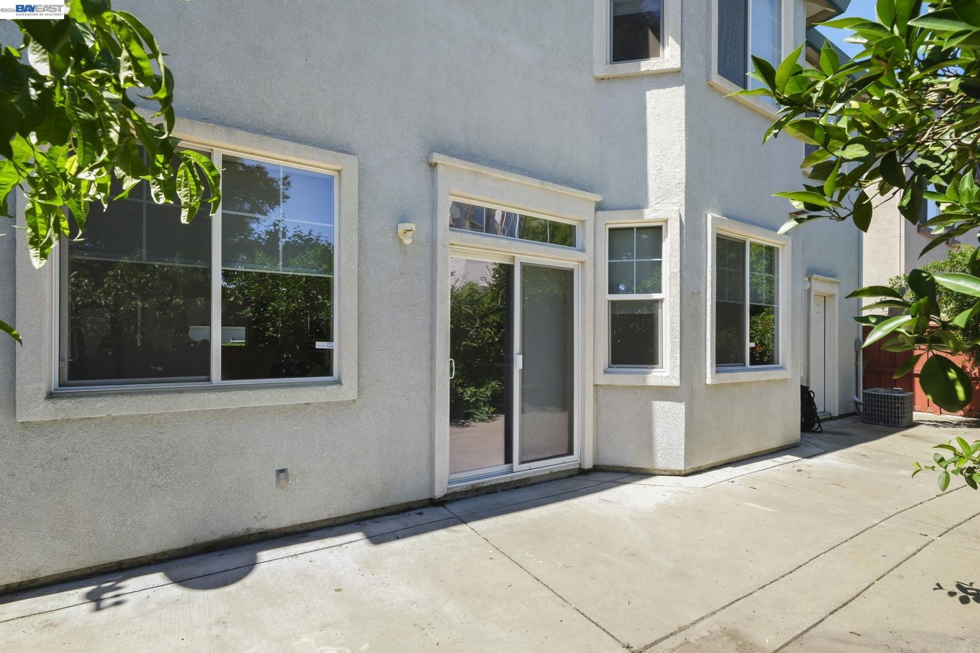 Property photo 24