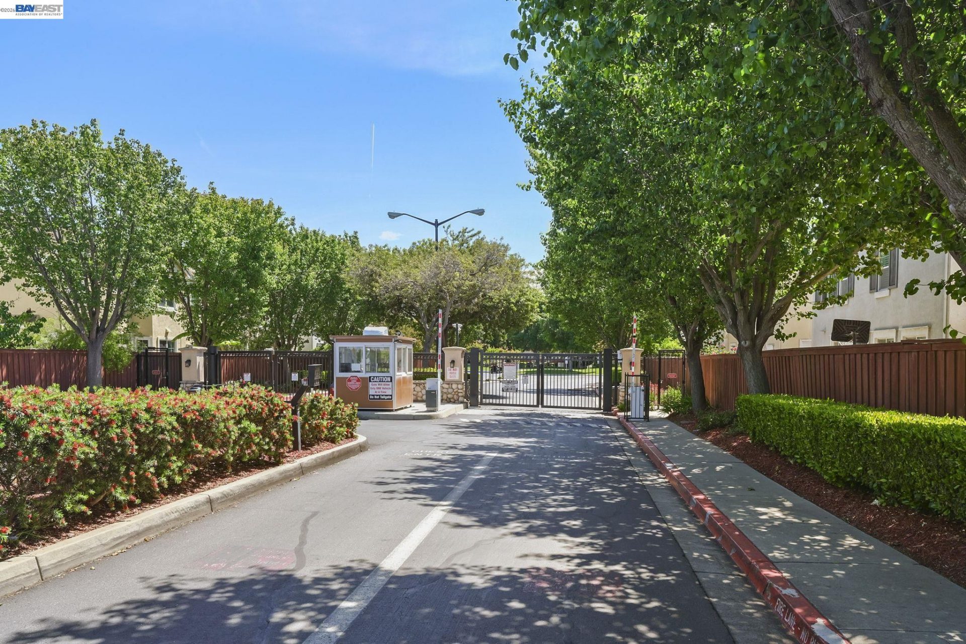 Property photo 27