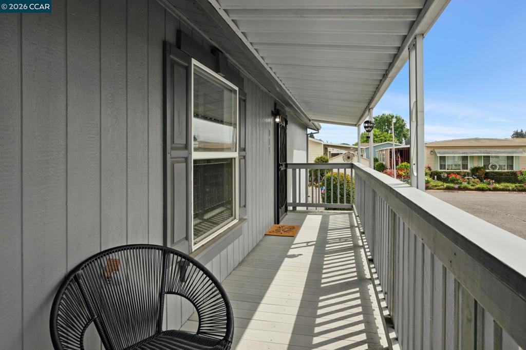 Property photo 27