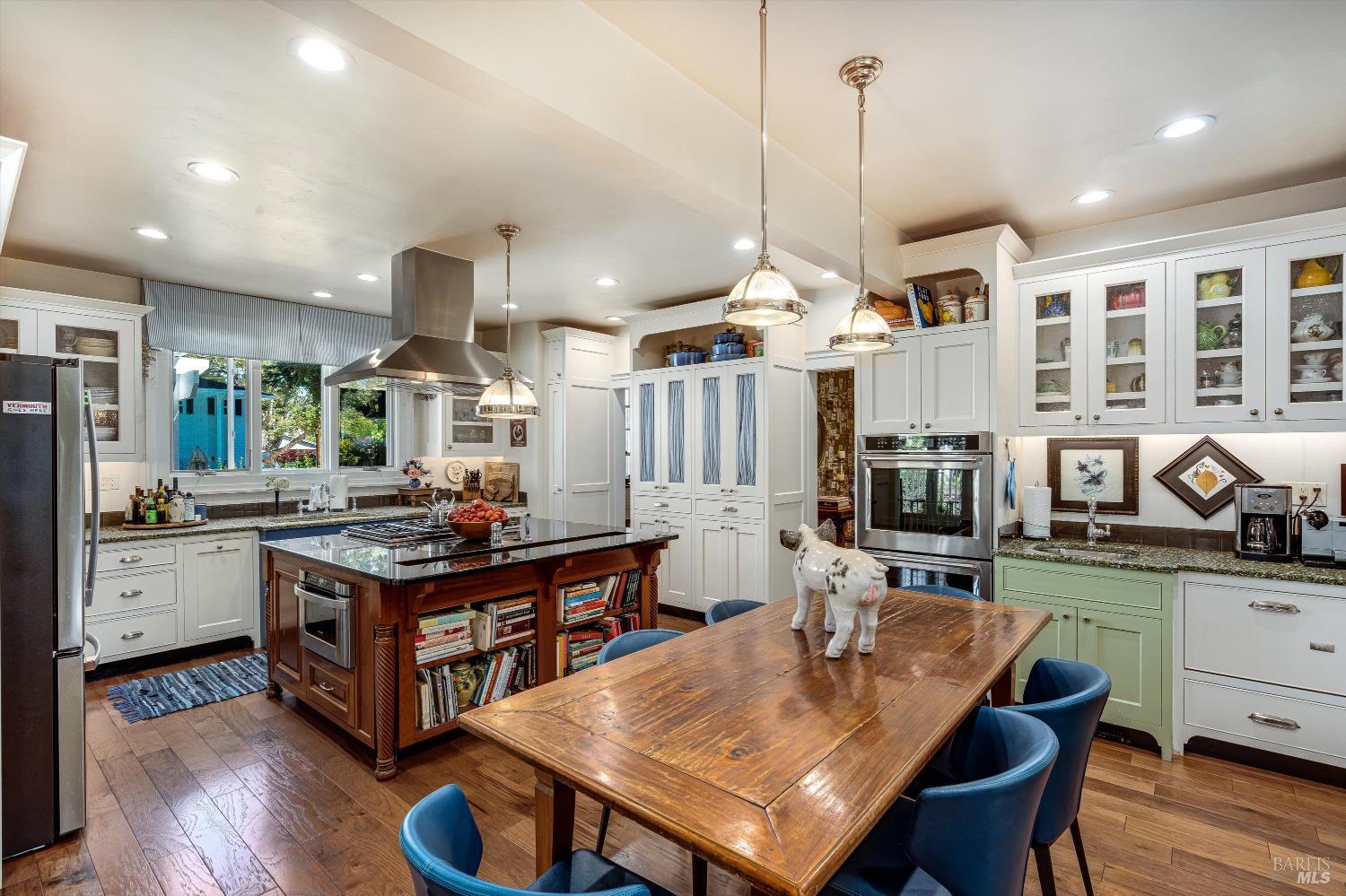 Property photo 14