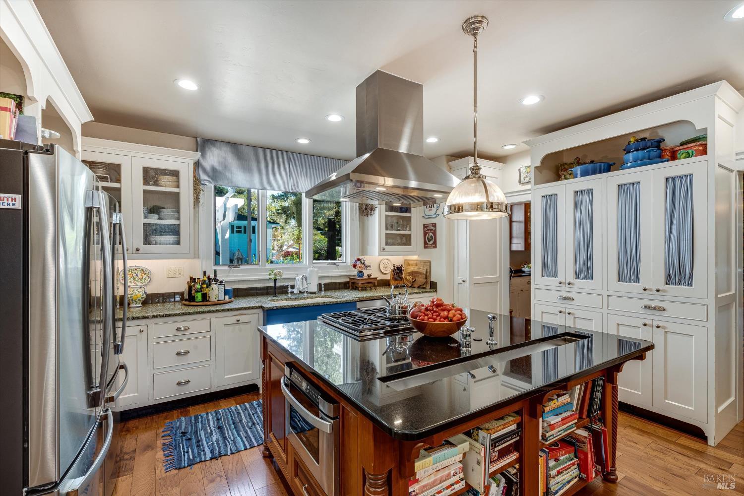 Property photo 15