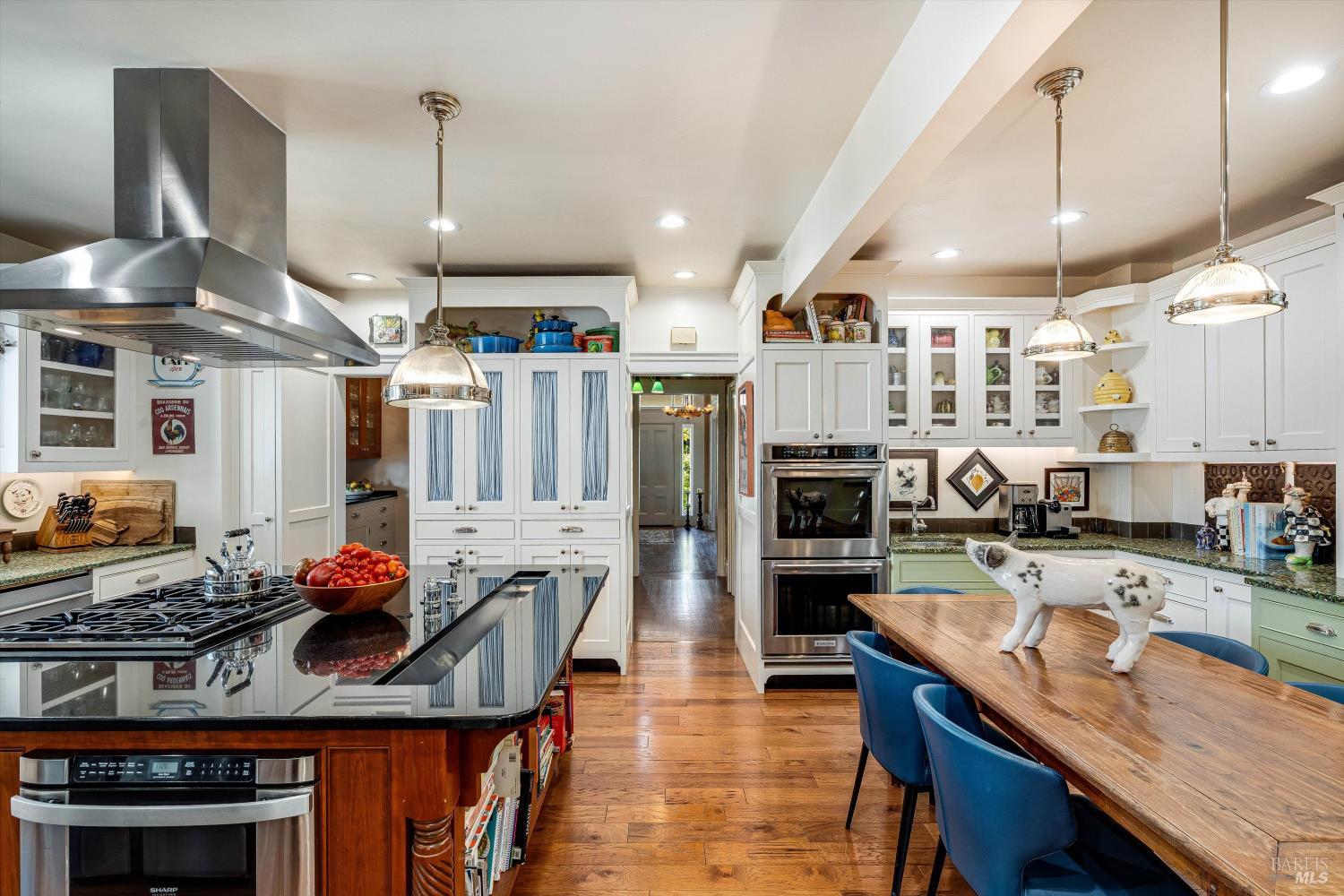 Property photo 16